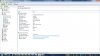Current Panel.Replacement-1366x768 panel.jpg